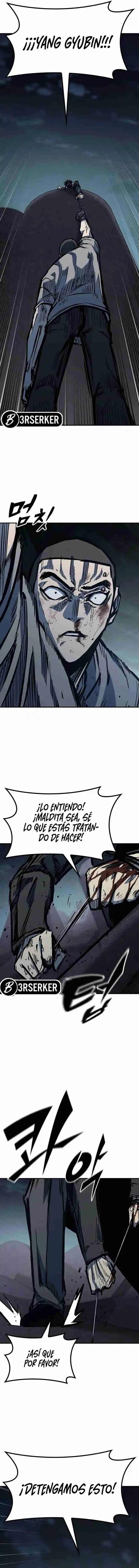 Hectopascal > Capitulo 71 > Page 251