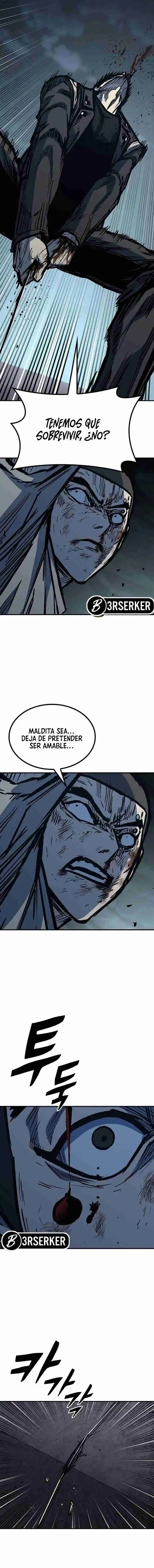 Hectopascal > Capitulo 71 > Page 271