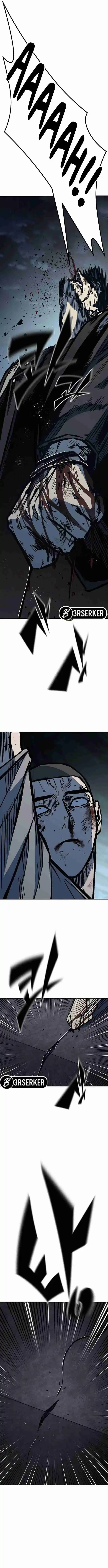 Hectopascal > Capitulo 71 > Page 301
