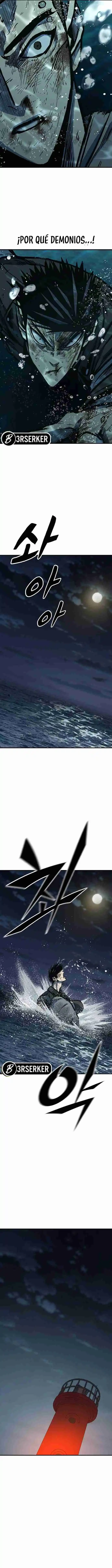 Hectopascal > Capitulo 71 > Page 361