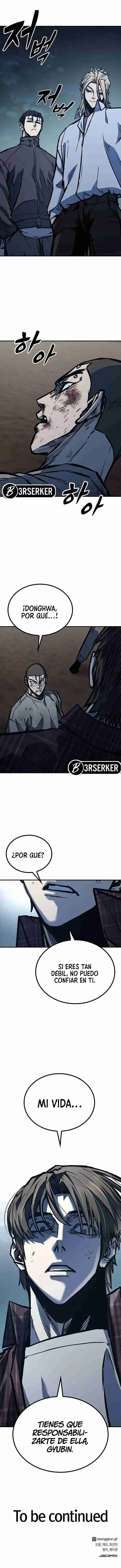 Hectopascal > Capitulo 71 > Page 431