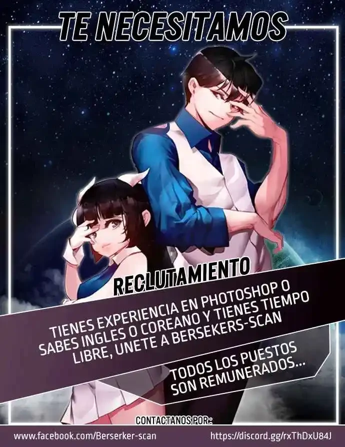 Hectopascal > Capitulo 71 > Page 441