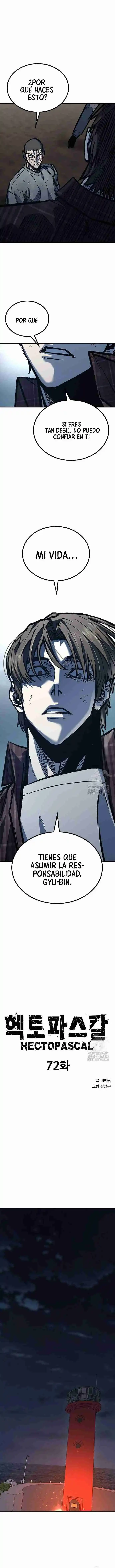 Hectopascal > Capitulo 72 > Page 21