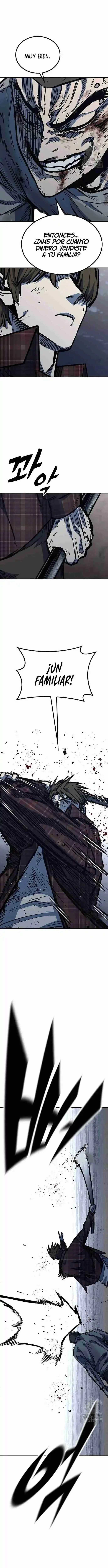 Hectopascal > Capitulo 72 > Page 51