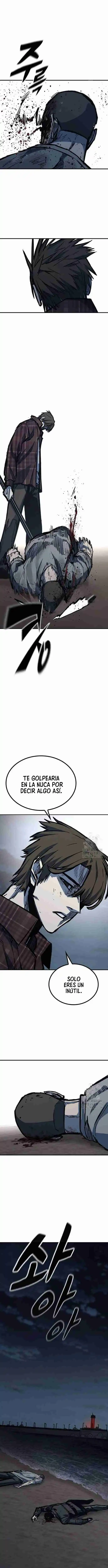 Hectopascal > Capitulo 72 > Page 61