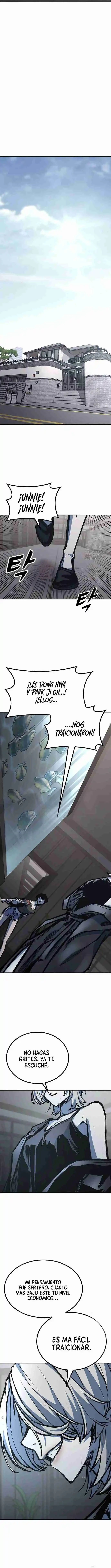 Hectopascal > Capitulo 72 > Page 71