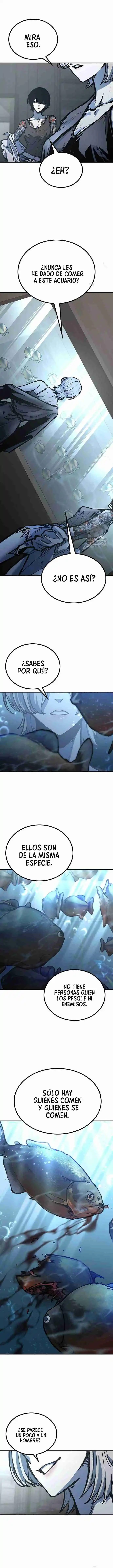 Hectopascal > Capitulo 72 > Page 81