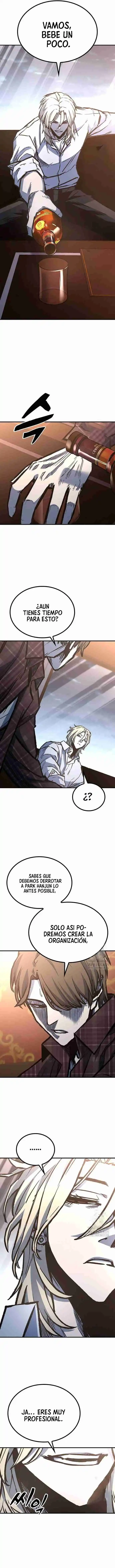 Hectopascal > Capitulo 72 > Page 101