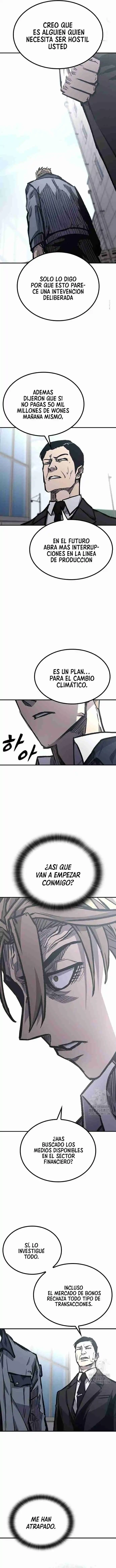 Hectopascal > Capitulo 72 > Page 141