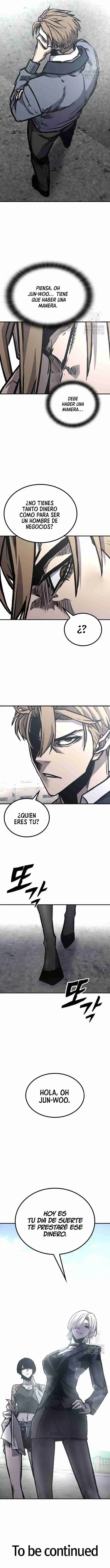 Hectopascal > Capitulo 72 > Page 151