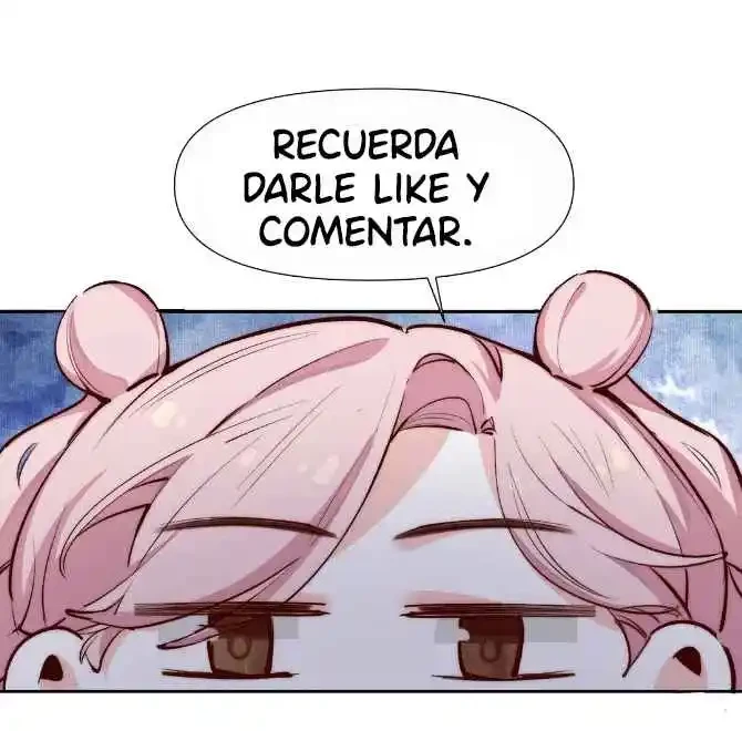 Hectopascal > Capitulo 72 > Page 171