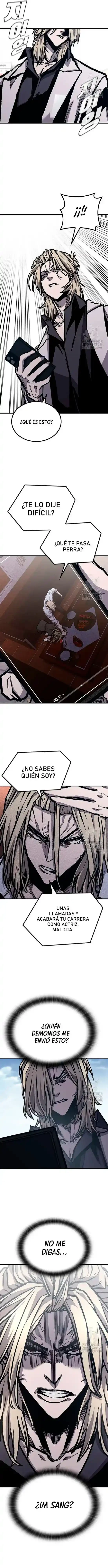 Hectopascal > Capitulo 73 > Page 31