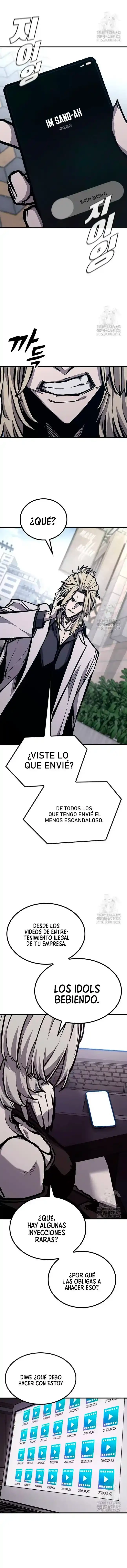 Hectopascal > Capitulo 73 > Page 41