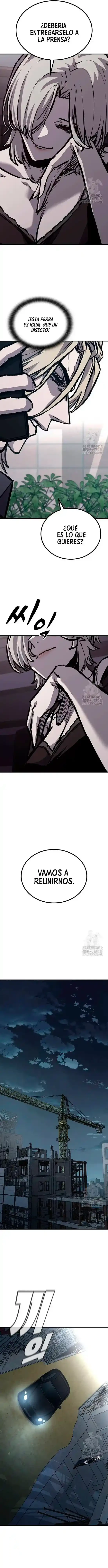 Hectopascal > Capitulo 73 > Page 51