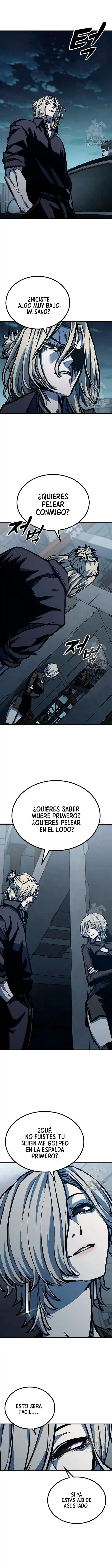 Hectopascal > Capitulo 73 > Page 61