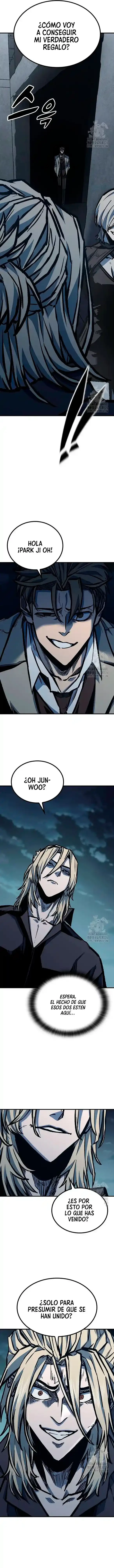 Hectopascal > Capitulo 73 > Page 71