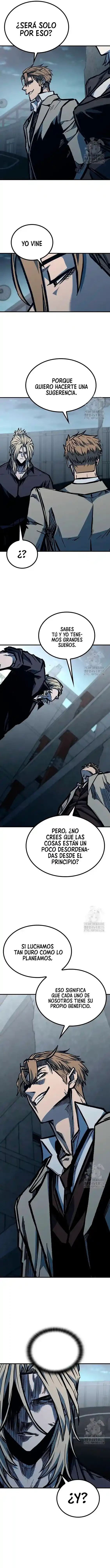 Hectopascal > Capitulo 73 > Page 81
