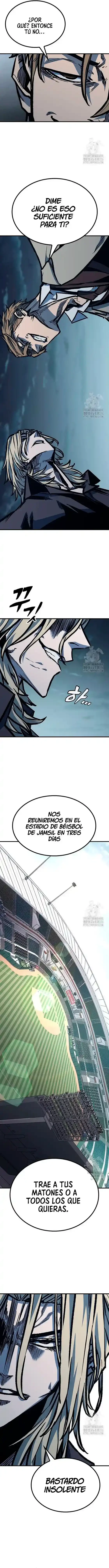 Hectopascal > Capitulo 73 > Page 101