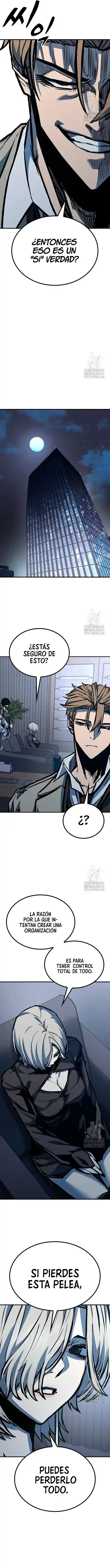 Hectopascal > Capitulo 73 > Page 111