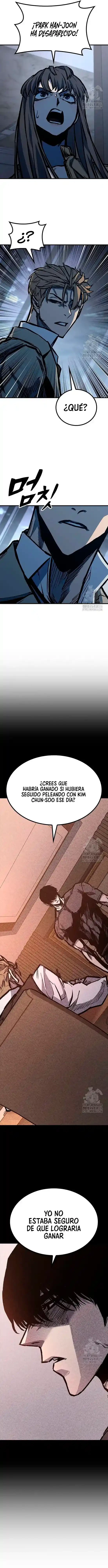Hectopascal > Capitulo 73 > Page 131