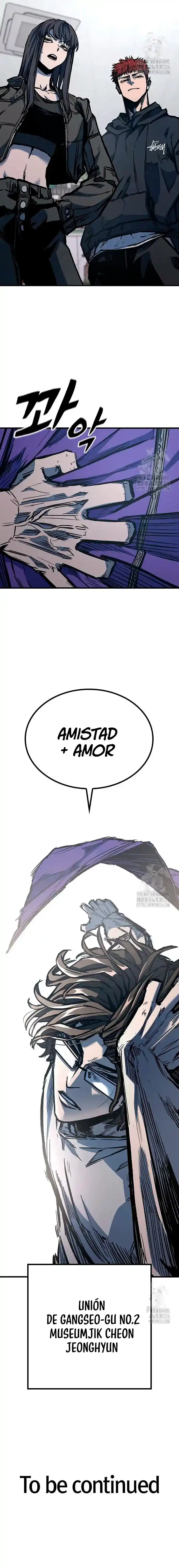 Hectopascal > Capitulo 73 > Page 171