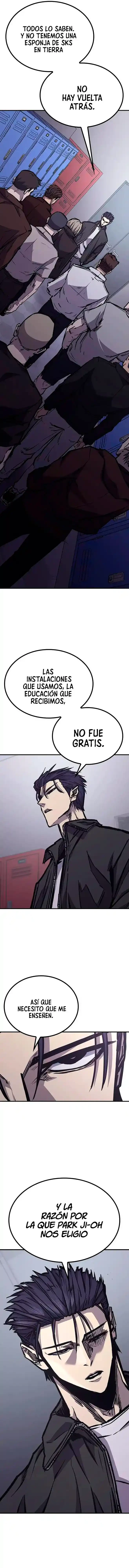 Hectopascal > Capitulo 74 > Page 21