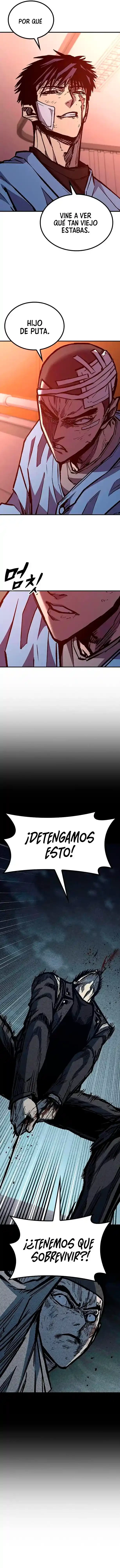 Hectopascal > Capitulo 74 > Page 41
