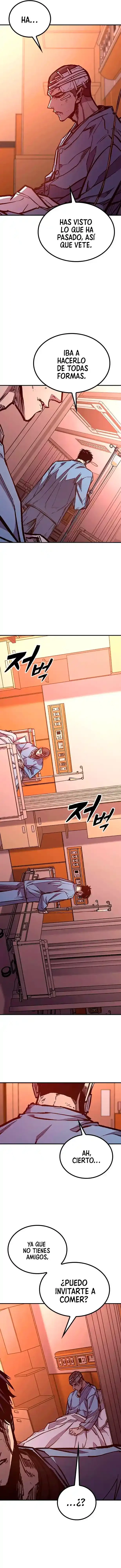 Hectopascal > Capitulo 74 > Page 51