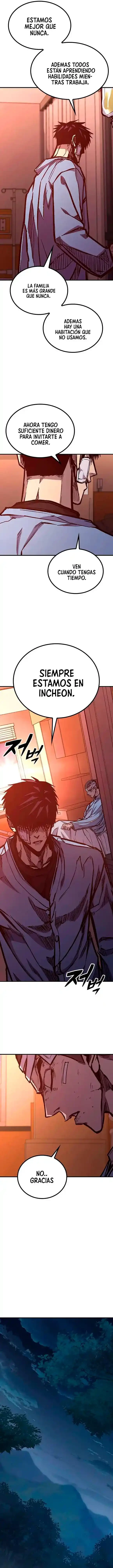 Hectopascal > Capitulo 74 > Page 61