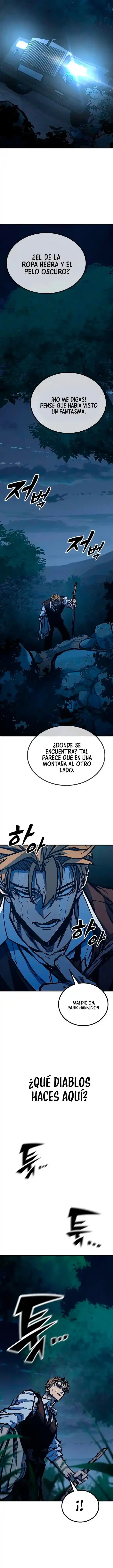 Hectopascal > Capitulo 74 > Page 71
