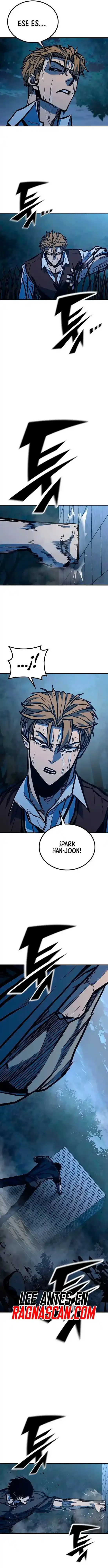 Hectopascal > Capitulo 74 > Page 81