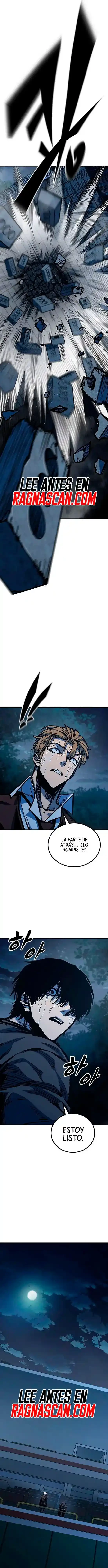 Hectopascal > Capitulo 74 > Page 111