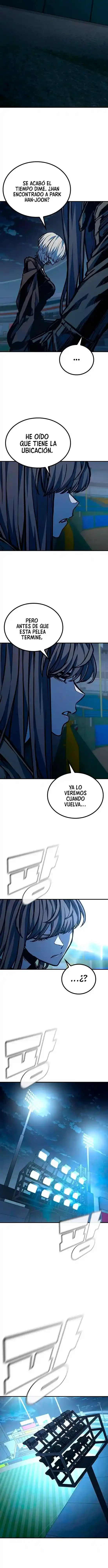Hectopascal > Capitulo 74 > Page 121