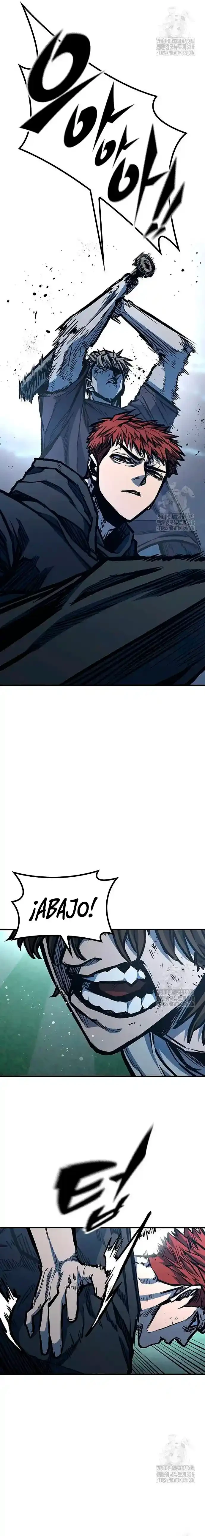 Hectopascal > Capitulo 75 > Page 21