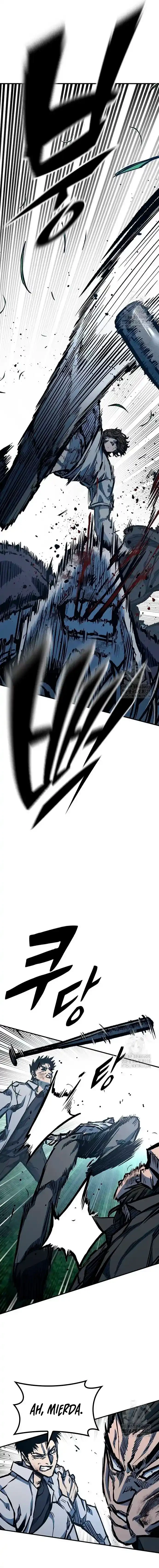 Hectopascal > Capitulo 75 > Page 31
