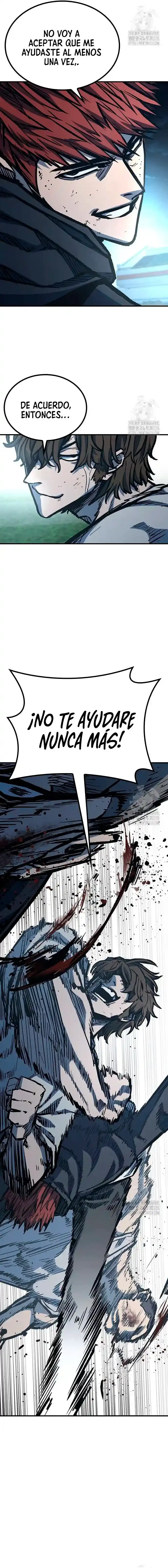 Hectopascal > Capitulo 75 > Page 61