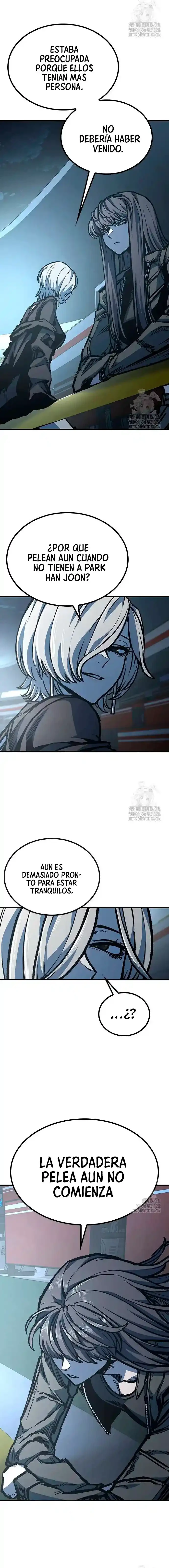 Hectopascal > Capitulo 75 > Page 71