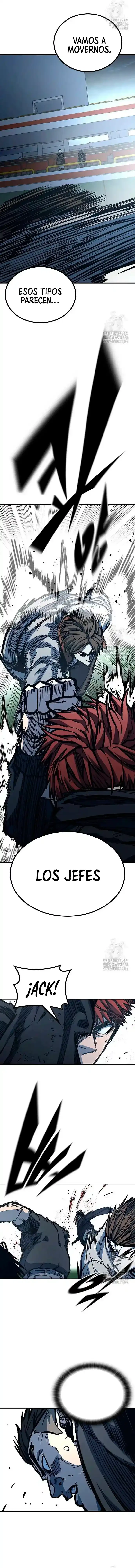 Hectopascal > Capitulo 75 > Page 91