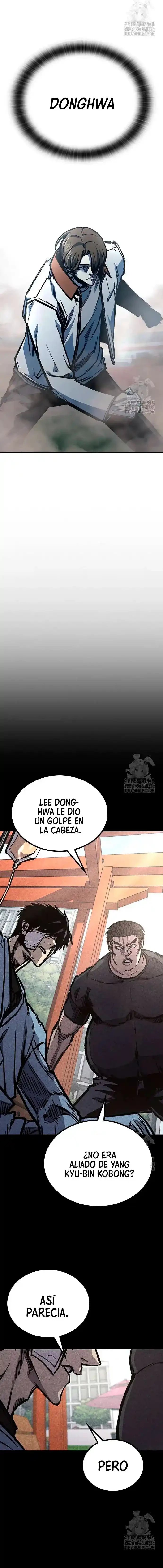 Hectopascal > Capitulo 75 > Page 101
