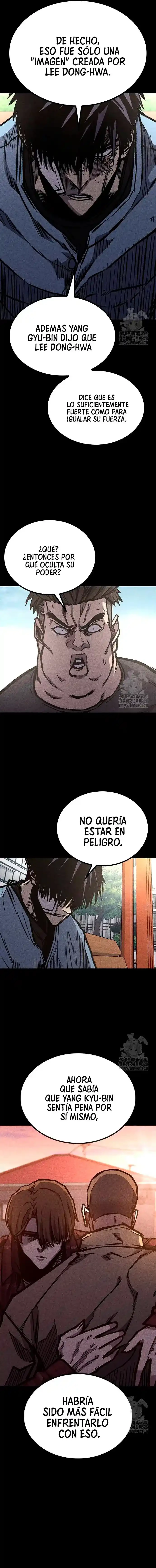 Hectopascal > Capitulo 75 > Page 111