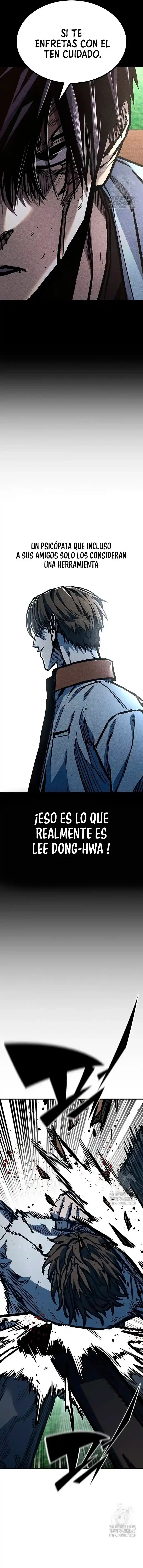 Hectopascal > Capitulo 75 > Page 121