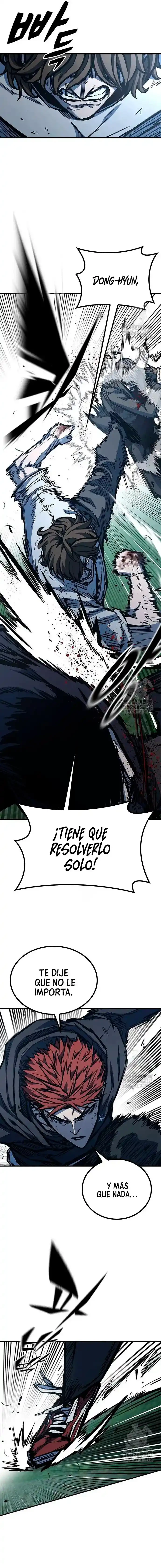 Hectopascal > Capitulo 75 > Page 131
