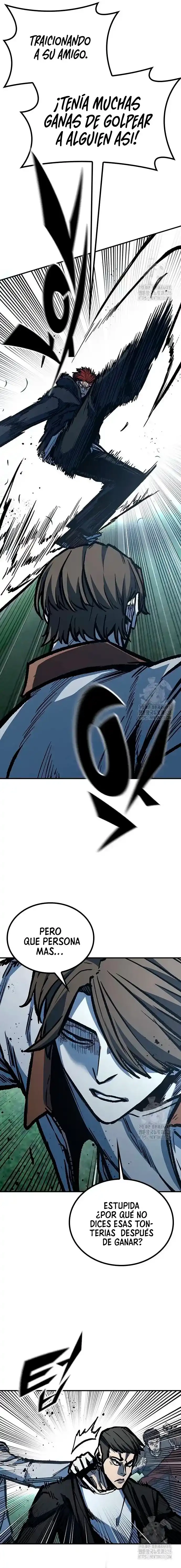 Hectopascal > Capitulo 75 > Page 141