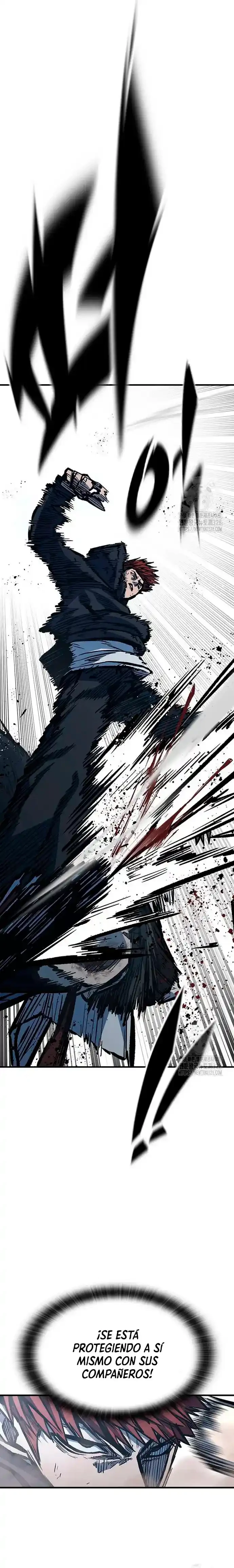 Hectopascal > Capitulo 75 > Page 151