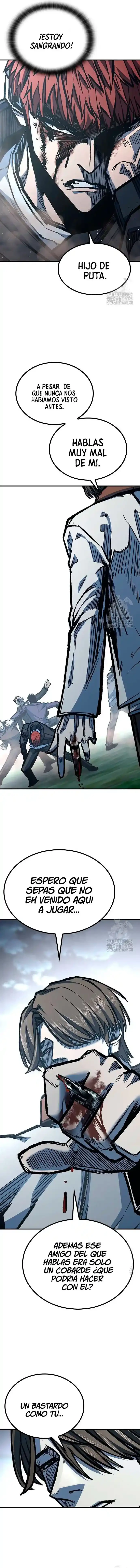 Hectopascal > Capitulo 75 > Page 181