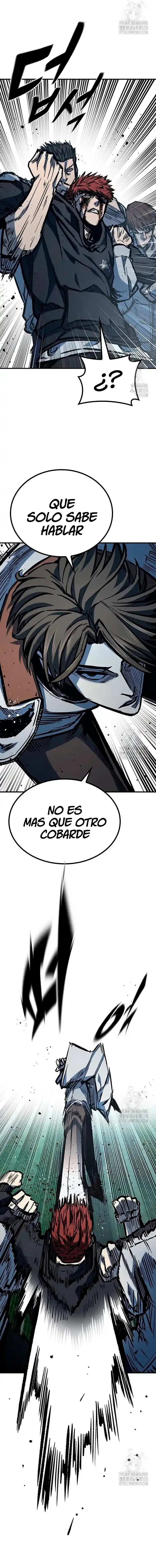 Hectopascal > Capitulo 75 > Page 191