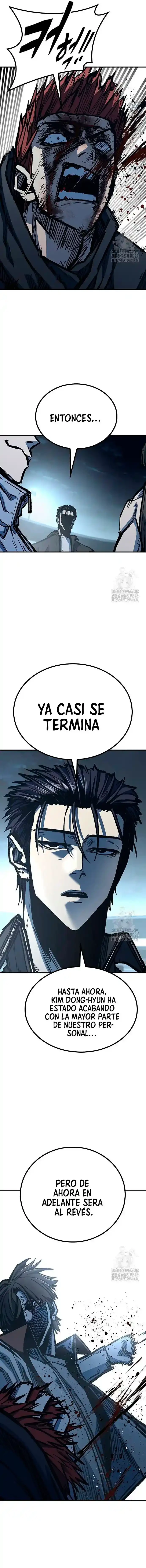 Hectopascal > Capitulo 75 > Page 201