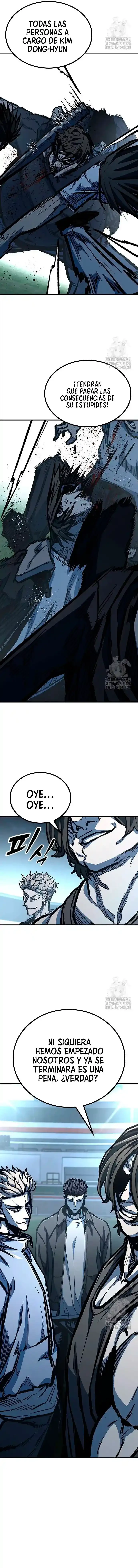 Hectopascal > Capitulo 75 > Page 211