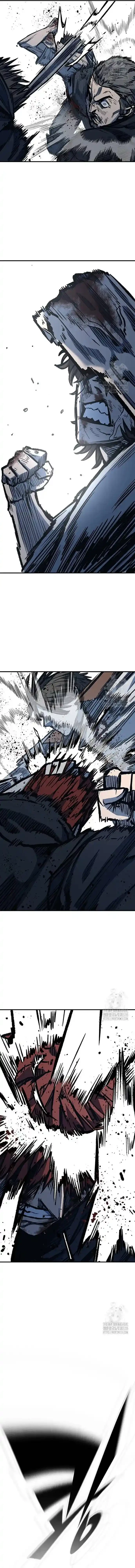 Hectopascal > Capitulo 75 > Page 221