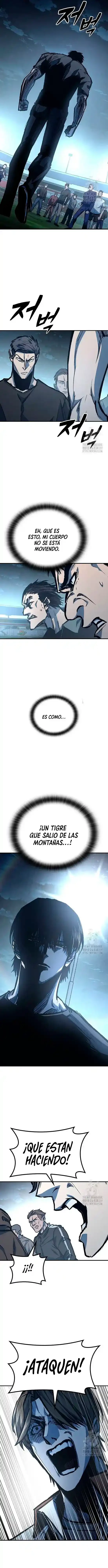 Hectopascal > Capitulo 76 > Page 21